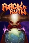 Rack N Ruin Image