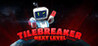 Tilebreaker Next Level Image