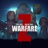 Dead Ahead: Zombie Warfare