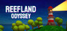 Reefland Odyssey Image
