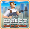 The Bullet: Time of Revenge Image
