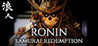 Ronin: Samurai Redemption Image