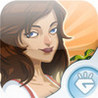 Tap Paradise Cove Image