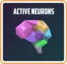 Active Neurons - Puzzle game Image