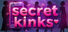 Secret Kinks Image