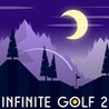 Infinite Golf 2 Image