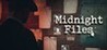 Midnight Files