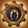 Engines of Vengeance Image