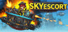 Sky Escort Image