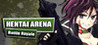 Hentai Arena | Battle Royale Image