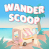Wander Scoop Image