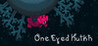 One Eyed Kutkh Image