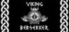Viking Berserker Image