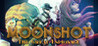 Moonshot - The Great Espionage Image