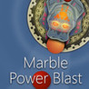 Marble Power Blast Image