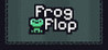 FrogFlop
