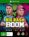 Big Bash Boom Image
