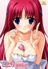 Kotori Love ExP Image
