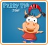 Perry Pig Jump Image