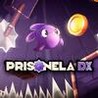 Prisonela DX