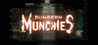 Dungeon Munchies Image