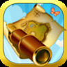 Adventureland for toddlers - explore animals scenes Image