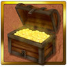 Treasure Sweep Image