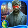 Royal Detective: Borrowed Life - Hidden Objects Image