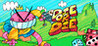 Die or Die Image