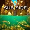 Subside