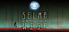 Selma and the Wisp Image