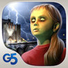Brightstone Mysteries: Paranormal Hotel Image