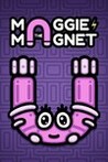 Maggie the Magnet Image