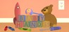 Baby Hands Image