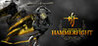 Hammerfight Image