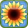 Sunshine Acres Image