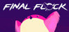 Final Flock Image