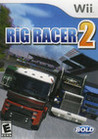 Rig Racer 2 Image
