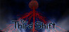 The Third Shift Image