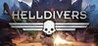 Helldivers