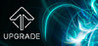 Upgrade VR