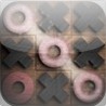 Tic Tac Toe by Ludei Image