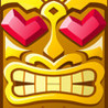 Tiki Totems 2 Valentine Image