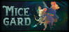 MiceGard Image