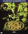 SEAL Team Image