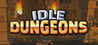 Idle Dungeons Image