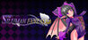 Siluman Fantasy Image