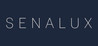 Senalux Image