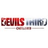Devil's Third Online Image