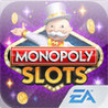 Monopoly Slots Image
